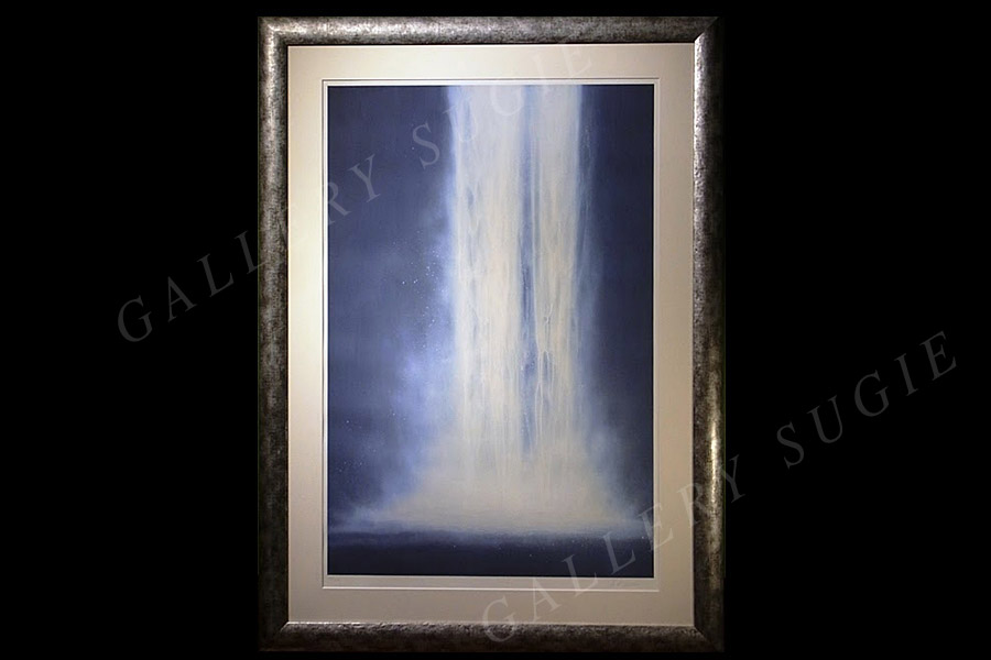 ウォーターホールⅣ